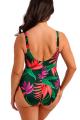 Fantasie Swim - Pichola Underwired Swimsuit G-J cup