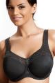 Marie Jo - Action Arrow Sports bra underwired D-F cup