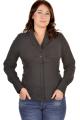 Maximila - Athena Blouse Maximila - Athena Blouse