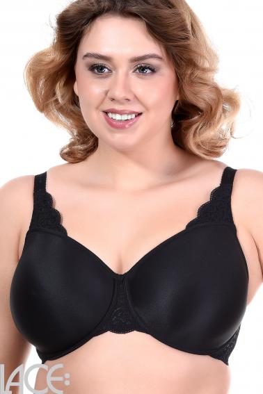 Triumph - Amourette 300 Bra D-G cup