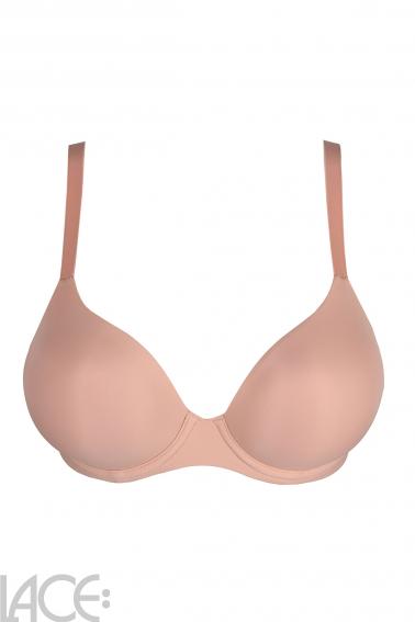 PrimaDonna Lingerie - Figuras T-shirt Spacer bra D-G cup