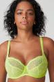 PrimaDonna Lingerie - Sophora Bra E-G cup
