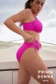 PrimaDonna Swim - Narta Bikini Full brief