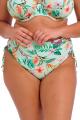 Elomi Swim - Sunshine Cove Bikini Full brief (adjustable leg)