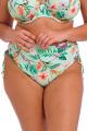 Elomi Swim - Sunshine Cove Bikini Full brief (adjustable leg) Elomi Swim - Sunshine Cove Bikini Full brief (adjustable leg)