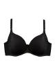 Ewa Bien - T-shirt Spacer bra E-H cup - Ewa Bien 06