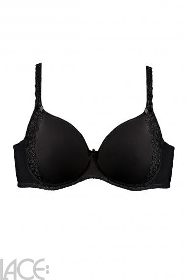 Ewa Bien - T-shirt Spacer bra E-H cup - Ewa Bien 06