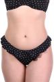 Freya Swim - Jewel Cove Bikini Classic brief