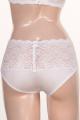 Triumph - Amourette 300 Full brief