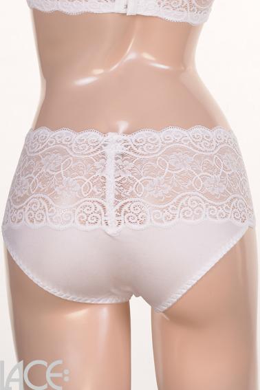 Triumph - Amourette 300 Full brief