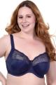 Elomi - Morgan Bra I-O cup
