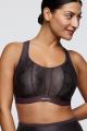 PrimaDonna Sport - The Game Sports bra underwired E-H cup PrimaDonna Sport - The Game Sports bra underwired E-H cup