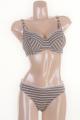 Antigel by Lise Charmel - La Vent Debout Bikini Top F-G cup