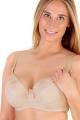 Nessa - Nursing bra wired F-M cup - Nessa Mamma 01