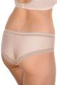 Chantelle - Festivite Short