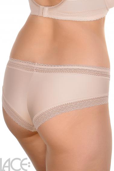 Chantelle - Festivite Short