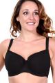 Gaia - Bra F-I cup - Gaia BS0594