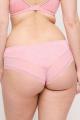 PrimaDonna Twist - Badala Hot pants