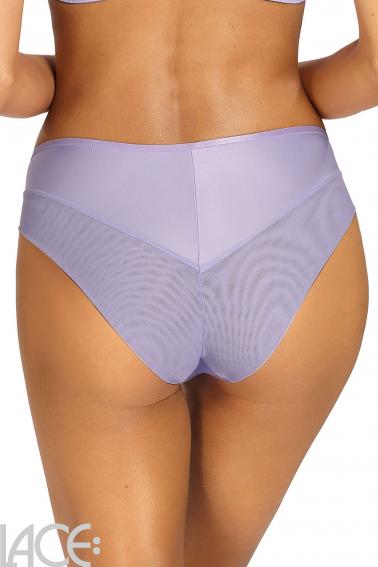 Ewa Bien - Brazilian brief - Ewa Bien 42