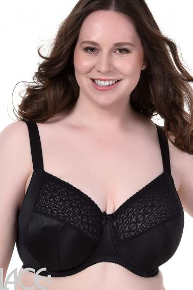 PrimaDonna Lingerie - Montara Bra D-H cup