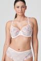 PrimaDonna Lingerie - Mohala Balcony bra E-G cup