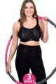 PrimaDonna Lingerie - The Game Sports bra underwired E-H cup