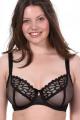 Freya Lingerie - Loveland Plunge bra F-K cup