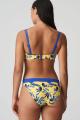 PrimaDonna Swim - Vahine Bikini Folded brief