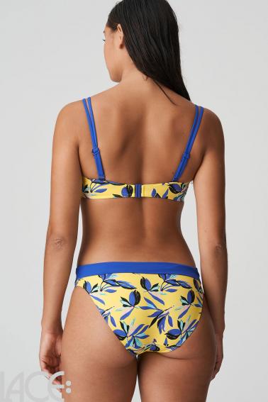 PrimaDonna Swim - Vahine Bikini Folded brief