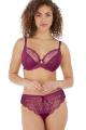 Freya Lingerie - Fancies Plunge bra F-I cup