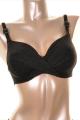 Fantasie Swim - Montreal Bikini Top E-GG cup Fantasie Swim - Montreal Bikini Top E-GG cup