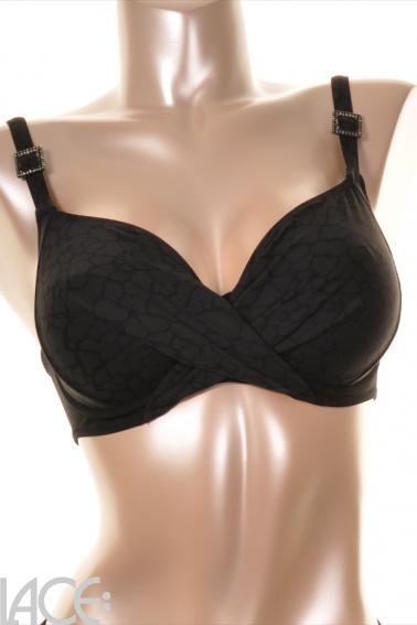 Fantasie Swim - Montreal Bikini Top E-GG cup