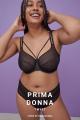 PrimaDonna Twist - Glass Beach Bra D-H cup