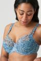 PrimaDonna Lingerie - Alalia Bra D-I cup