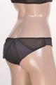 Curvy Kate - Peek A Boo Brief