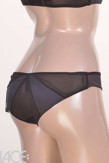 Curvy Kate - Peek A Boo Brief