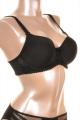 Fantasie Lingerie - Rebecca T-shirt bra E-GG cup