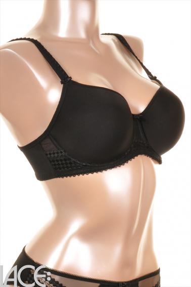 Fantasie Lingerie - Rebecca T-shirt bra E-GG cup