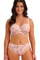 Fantasie Lingerie - Lucia Bra - side support - G-K cup