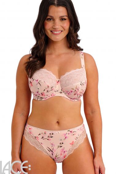 Fantasie Lingerie - Lucia Bra - side support - G-K cup