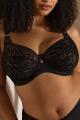 Sculptresse by Panache - Sophia Bra G-M cup Sculptresse by Panache - Sophia Bra G-M cup