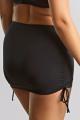 Panache Swim - Signature Bikini Skirted brief