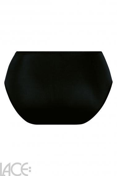 Anita - Suzette Full brief