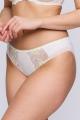 PrimaDonna Lingerie - Novaro Brief