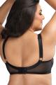 Nessa - Bra I-O cup - Nessa 47