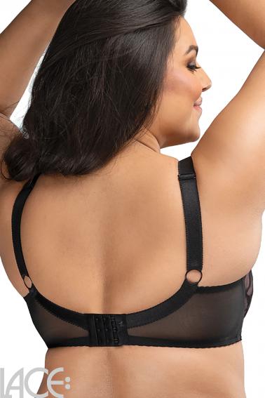 Nessa - Bra I-O cup - Nessa 47