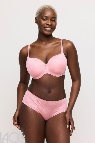 PrimaDonna Twist - Badala T-shirt bra E-H cup - Heart shape