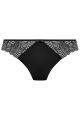 Freya Lingerie - Alanna Thong Freya Lingerie - Alanna Thong