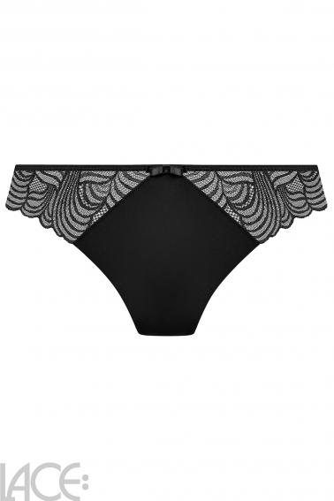 Freya Lingerie - Alanna Thong