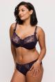 PrimaDonna Lingerie - Deauville Brief